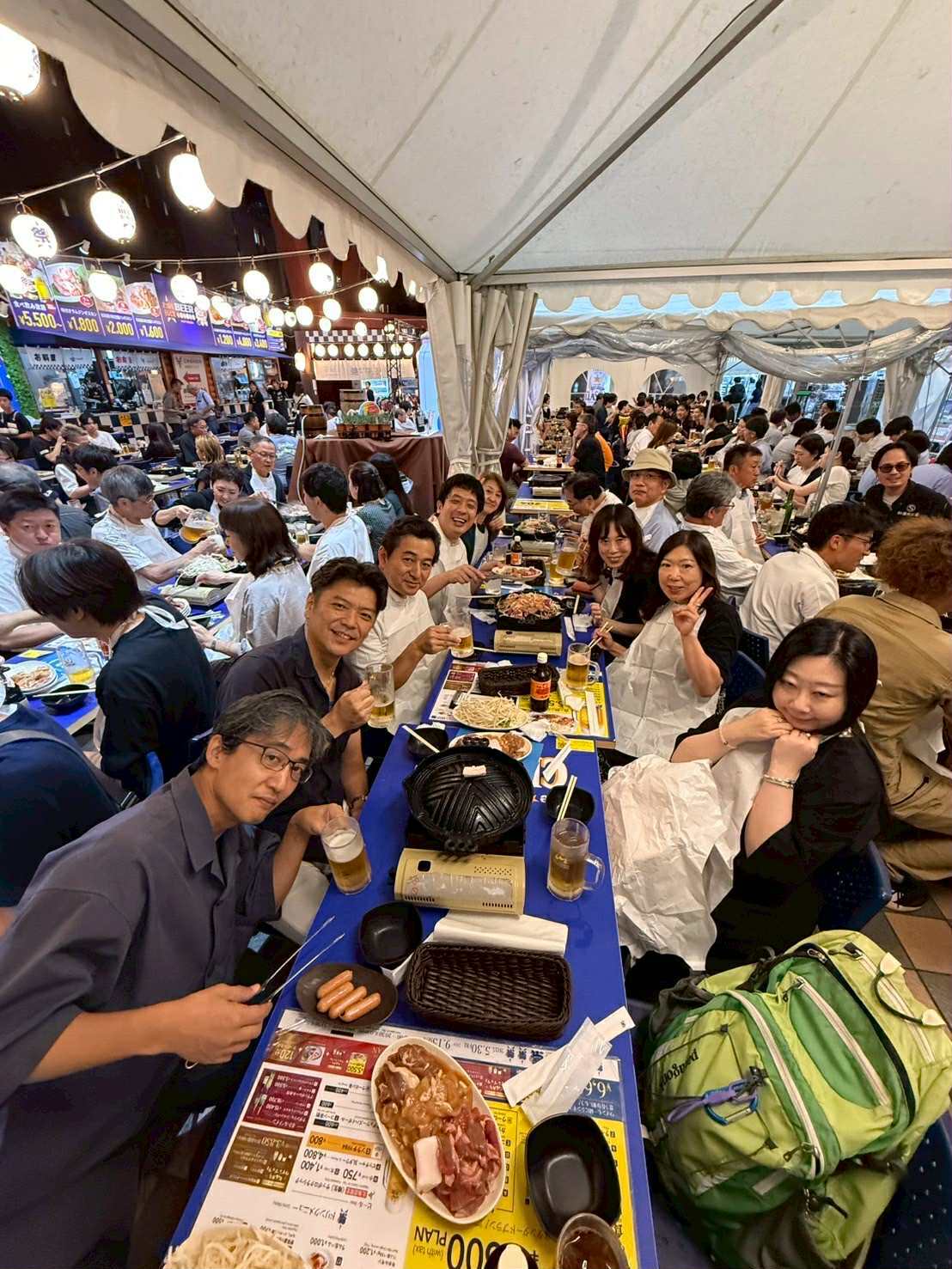 BEER-PARTY-2025