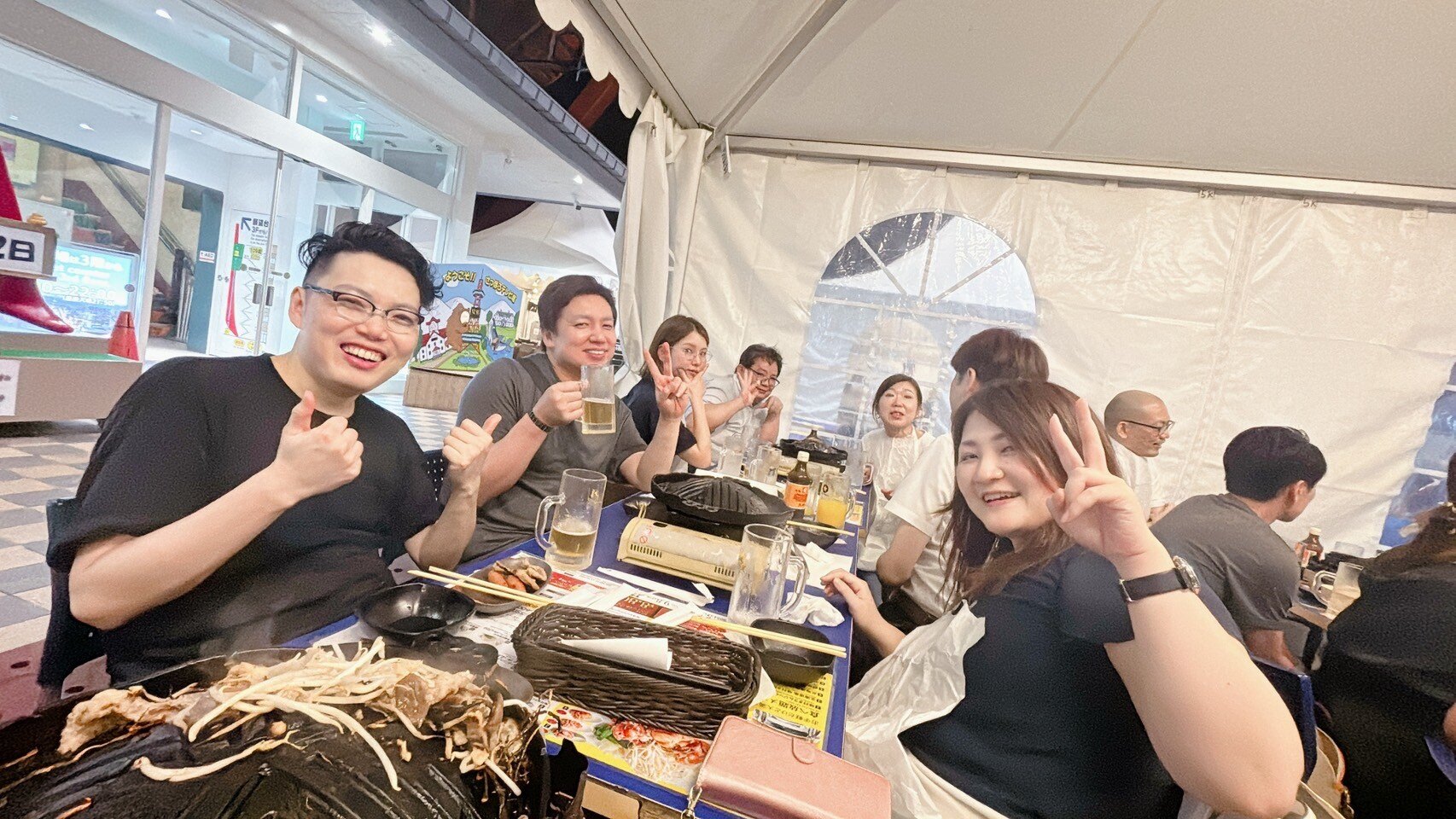 LINE_ALBUM_2024.8.22ビアパーティー_240823_4