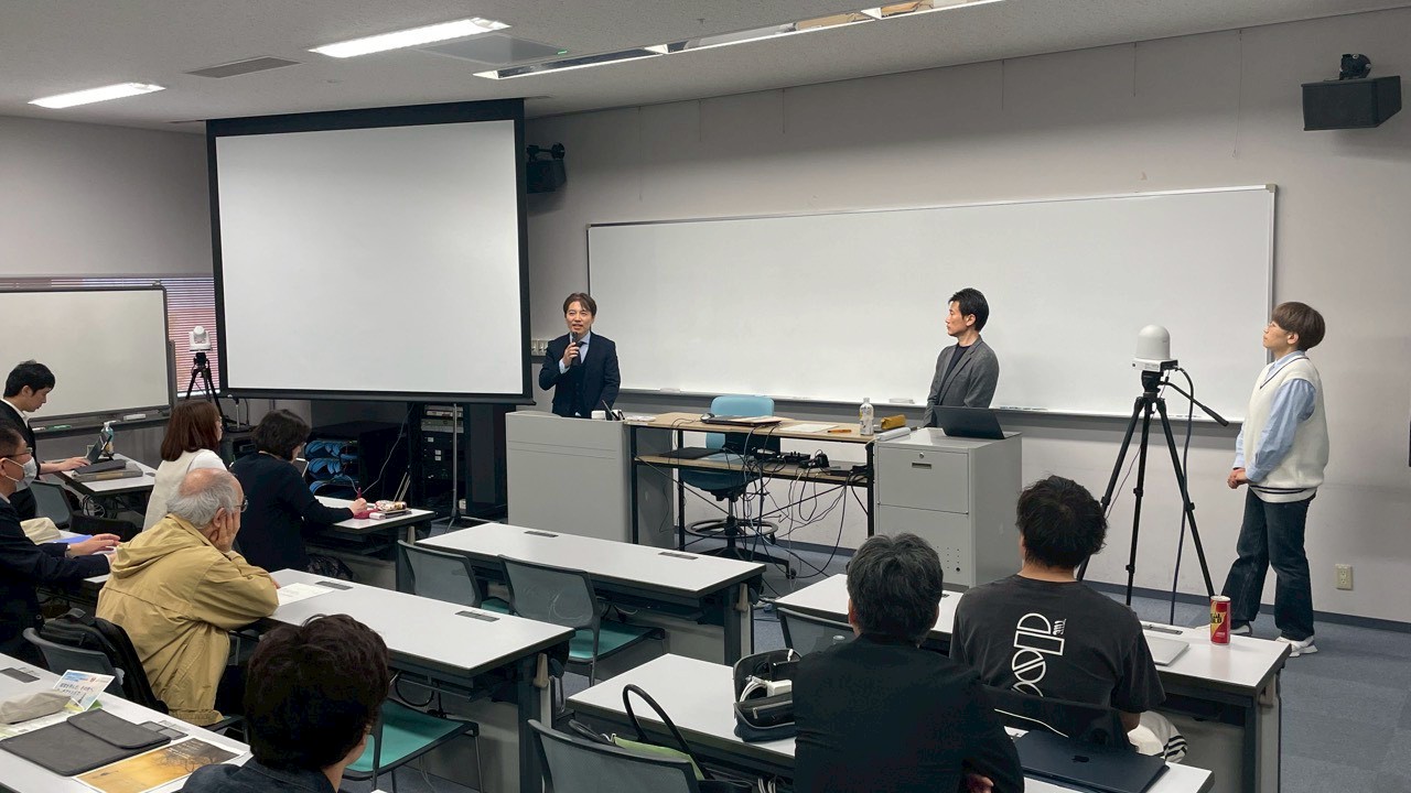 LINE_ALBUM_20260524_260525_3