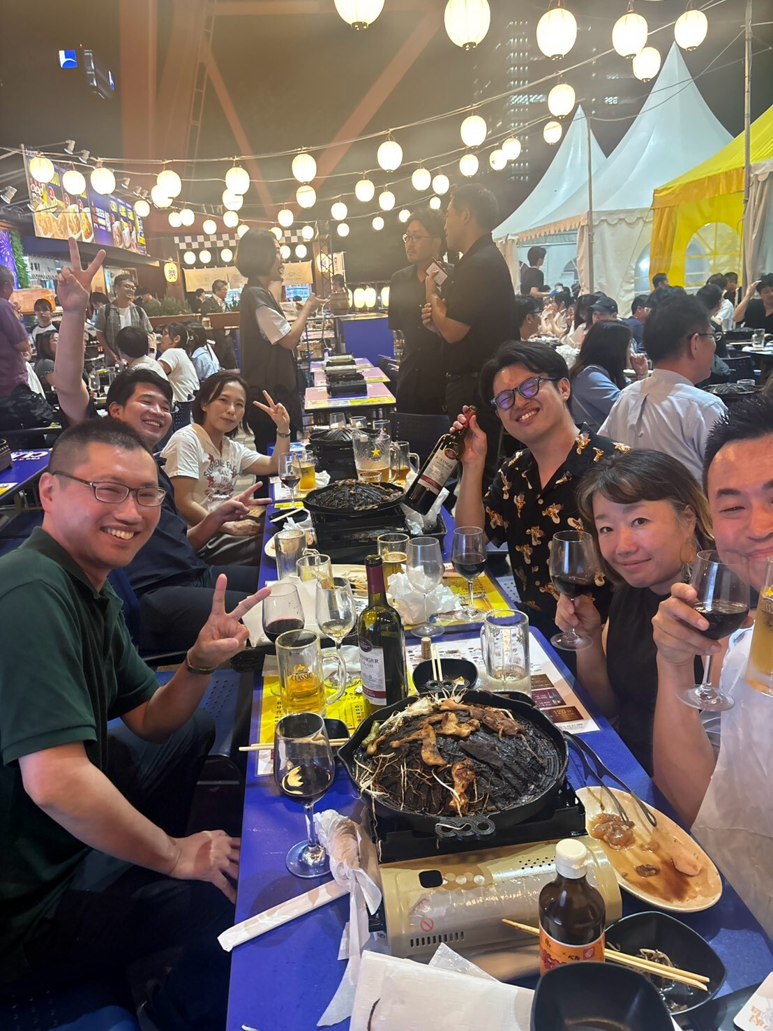 beerparty2026_03