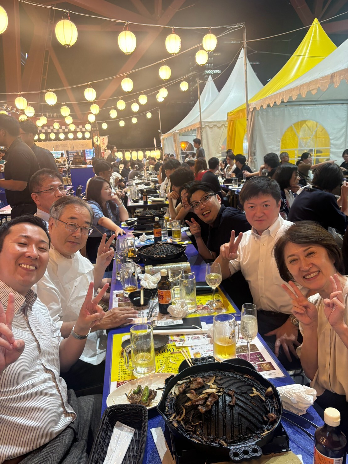 beerparty2026_04