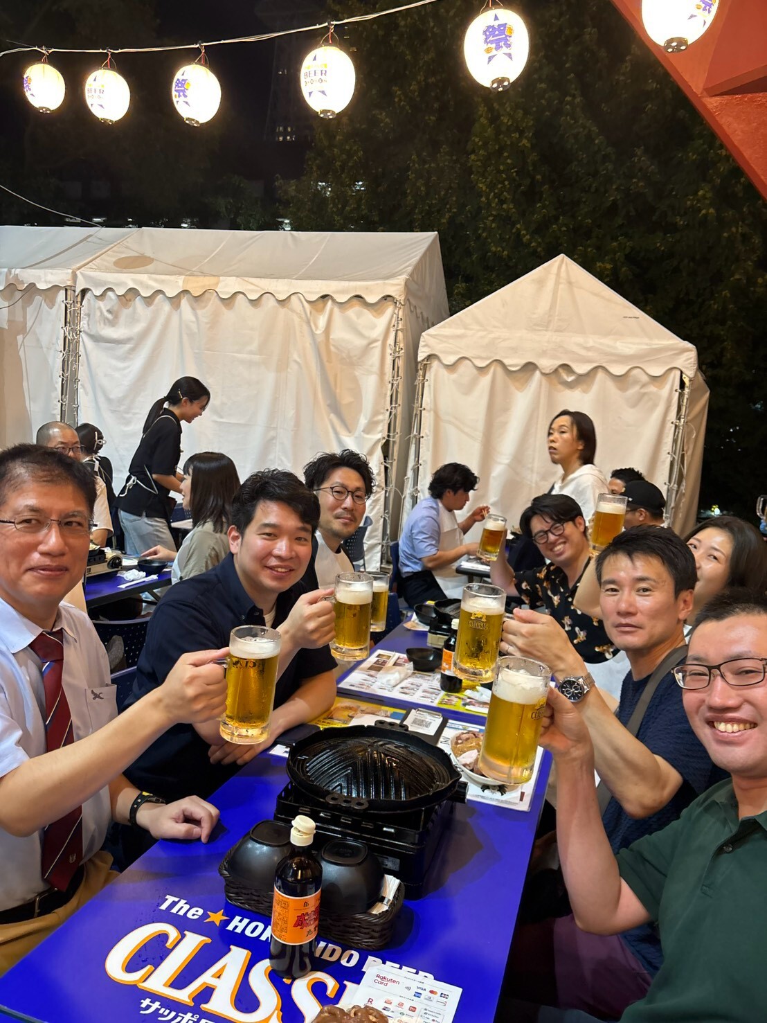 beerparty2026_05